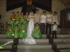 Picture for song '..Ikaw Parin MahaL..' by artist 'btreal'