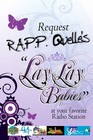 Picture for song 'Lay Lay Babies - Rap Quelle' by artist 'Btunes242'