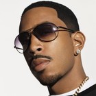 Picture for song 'Take Off! (Prod. by B-Twice)' by artist 'B-Twice'