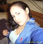 Picture for song 'Back At It' by artist 'Bubbins'