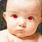 Picture for song 'Baby' by artist 'Buck 50 Beatz'