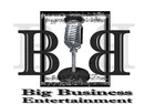 Picture for song 'Scream' by artist 'Buck City Kingz'