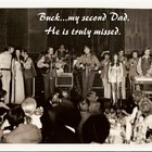 Picture for song 'WITHIN MY LOVING ARMS' by artist 'Buck Owens'