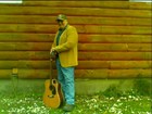Picture for song 'Gentle on my mind.mp3' by artist 'Bud Brooks'