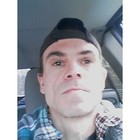 Picture for song 'If I' by artist 'buddyleemccartney'