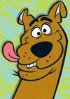 Picture for song 'Scooby Doo Diss Part 1' by artist 'Buddy uk'