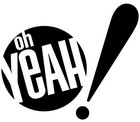 Picture for song 'Oh Oh Yeah (TK Mix )' by artist 'Bud Pests'
