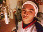 Picture for song 'Don't chu worry(Xakmal Solo)' by artist 'Buhawi Klan'