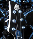 Picture for song 'CHICAGO BLUES' by artist 'Bullet Train'