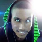 Picture for song 'PSYCHO-BUNSON&BEAKERBEATS-HIPHOP' by artist 'BunsonandBeakerBeats'