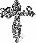 Picture for song 'Everything ft. Dre Sr and Street Pastor' by artist 'Burgside Records'