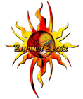 Picture for song 'Pool Palace Feat. Trapp Mic Swagga & Marci Young' by artist 'Burned Beats'