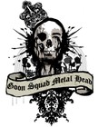 Picture for song 'Lz and Skull - Runnin' Wit My GON' by artist 'BurNin' Lz (Goon City)'