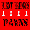 Picture for song 'Pawns' by artist 'Burntbridges'