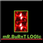 Picture for song 'the village' by artist 'Burnt Logic Productions'