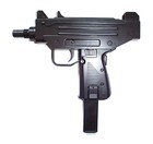 Picture for song 'if we get to fightin ( cockin on ya )' by artist 'businez boi'