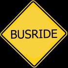 Picture for song 'Shadow Of The Sun' by artist 'BUSRIDE'