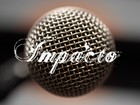 Picture for song 'Konektado ft. Hidden Agenda,Torvic,Empoy,Bhaltazar' by artist 'BUTCH IMPACTO'
