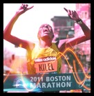 Picture for song '(BRANDNEW) Champions | 'Finish Lines' | *FREE/DL*' by artist 'BUY5BEATSFOR20DOLLARS'