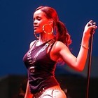 Picture for song 'Liar's Ballet' by artist 'buybeatsandtracks.com'