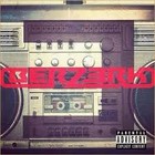 Picture for song 'Eminem Berzerk Remake *No Guitar Samples* FREE DL' by artist 'Chaotic Melody'
