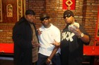 Picture for song 'GET DAT GOWP' by artist 'BVXTEAM'