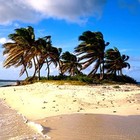 Picture for song 'Southern Island Funk *FUNKY/CRUNK*' by artist 'ByJoshuaDemondAndJakkFrozzt'