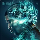 Picture for song 'Big Dreams' by artist 'byJustified'