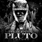 Picture for song 'First Class Flights' by artist 'byJustified'