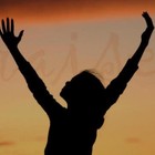 Picture for song 'Victorious (Free DL)' by artist 'C3RTIFIED MUZIK'
