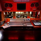 Picture for song 'Some Mo of It...' by artist 'C-4daIndianBoy'