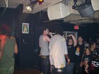 Picture for song 'Caddi Musik (w/ Izreal)' by artist 'C4 (VA's Favorite Producer)'