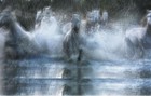Picture for song 'El Jinete del Caballo Blanco' by artist 'Caballo Blanco'