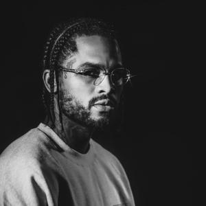 Picture for song 'Come Correct - Dave East - East Coast Rap' by artist 'Cache Knock'