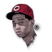 Picture for song '*HARD AF* Gorilla To A Beast (BUY 1 GET 2 FREE)' by artist 'Cache Knock'