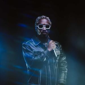 Picture for song 'One - Future - Trap' by artist 'Cache Knock'