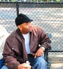 Picture for song 'Keep it Flowin (Cadeau feat. Dee Mac & Roulette B' by artist 'Cadeau'