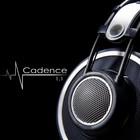 Picture for song '1-02 Hope to Die' by artist 'Cadence (US)'
