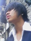 Picture for song 'Paalam na' by artist 'Cadiente'