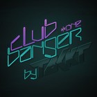 Picture for song 'Unleash The Party !!!' by artist 'CaesaR JC'