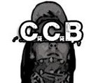 Picture for song 'crunk' by artist 'CaffoholiC'