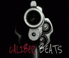 Song picture