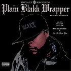 Picture for song 'Get at Me' by artist 'Cali Blakk'