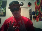 Picture for song 'ill minds' by artist 'calla cazy goon gwap productionz'