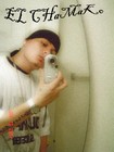 Picture for song 'missing u' by artist 'Callejero Records (underground)'