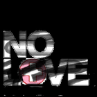 Picture for song 'No Love (FREE DL)' by artist 'CaLmPlExX PrOdUcTiOnZ'