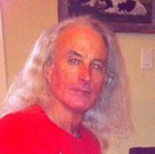 Picture for song 'I Gotta Gig/colab with Michael LeBlanc' by artist 'Calvin Stewart'