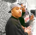 Picture for song 'First Class Freestyle' by artist 'Caly Jay'