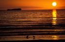Picture for song 'Rorogwela (Sunset mix)' by artist 'Cambridge 2003'