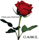 Picture for song 'Always Love You Momma' by artist 'CAMIL'